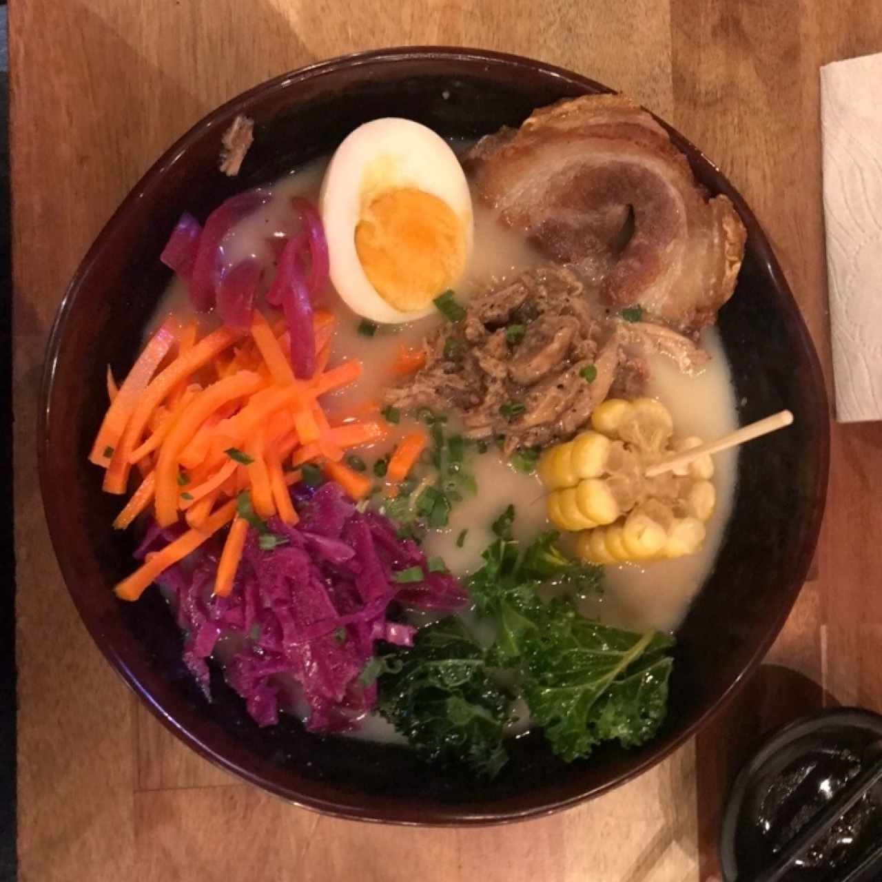Fuku