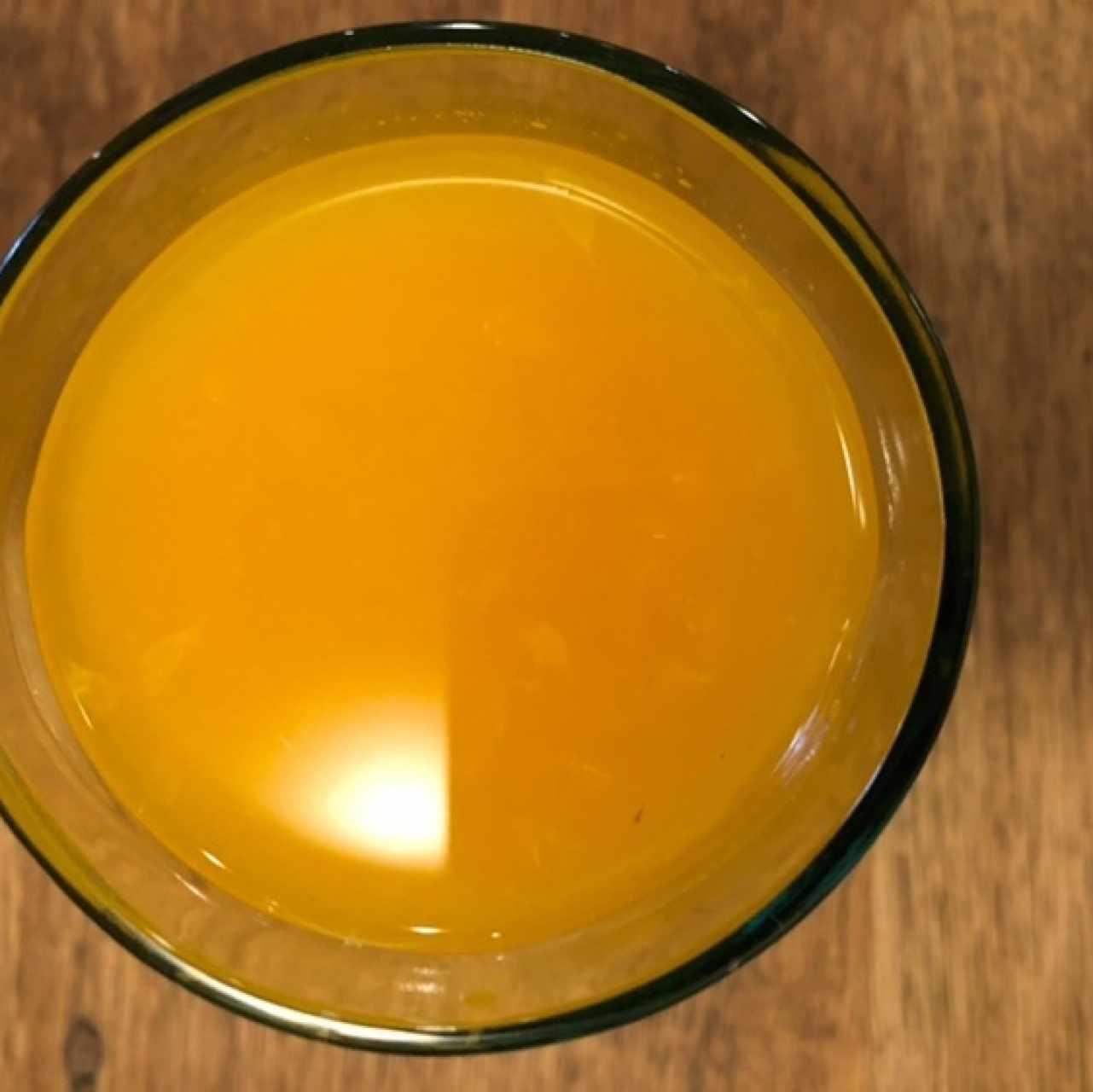 Jugo