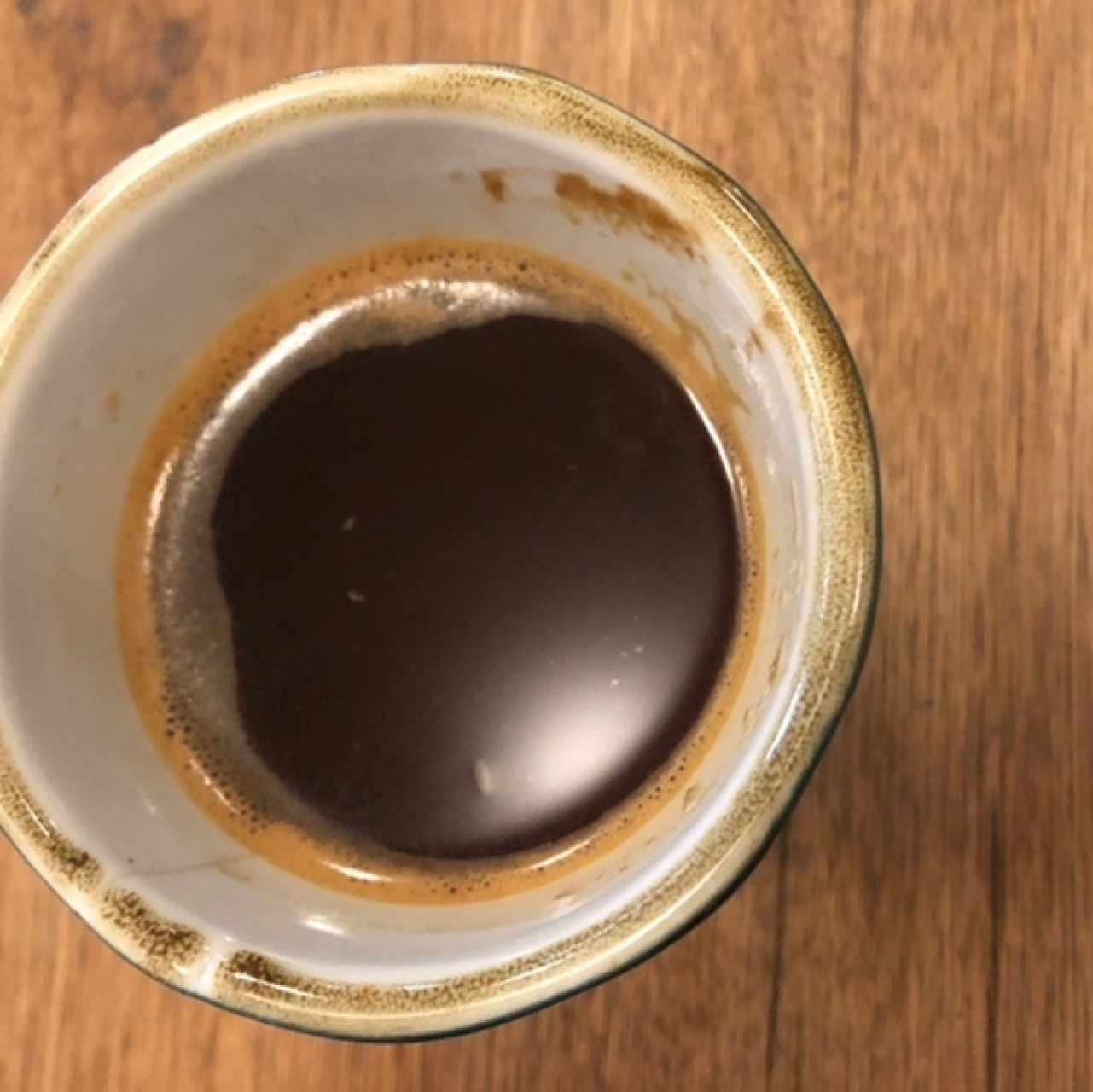 Café 