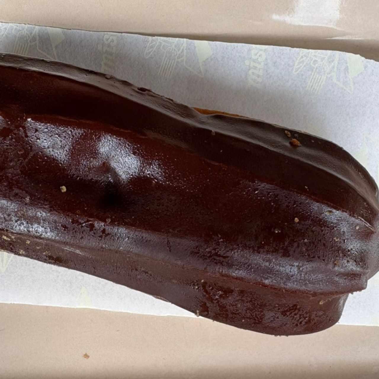 Eclair