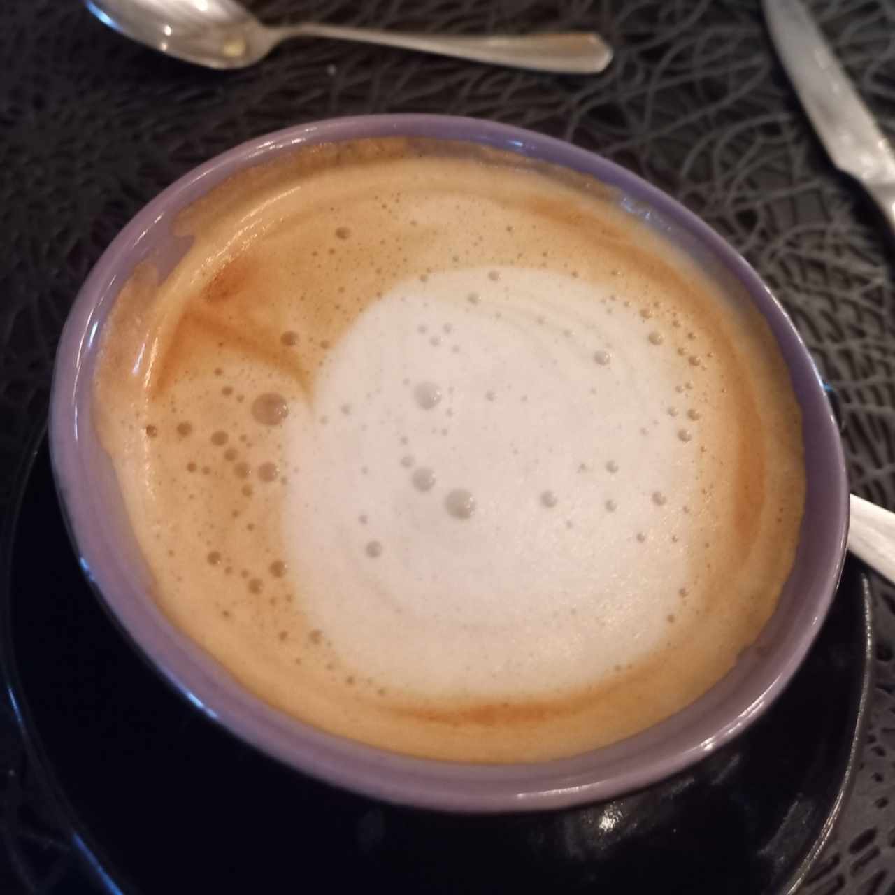 Capuchino