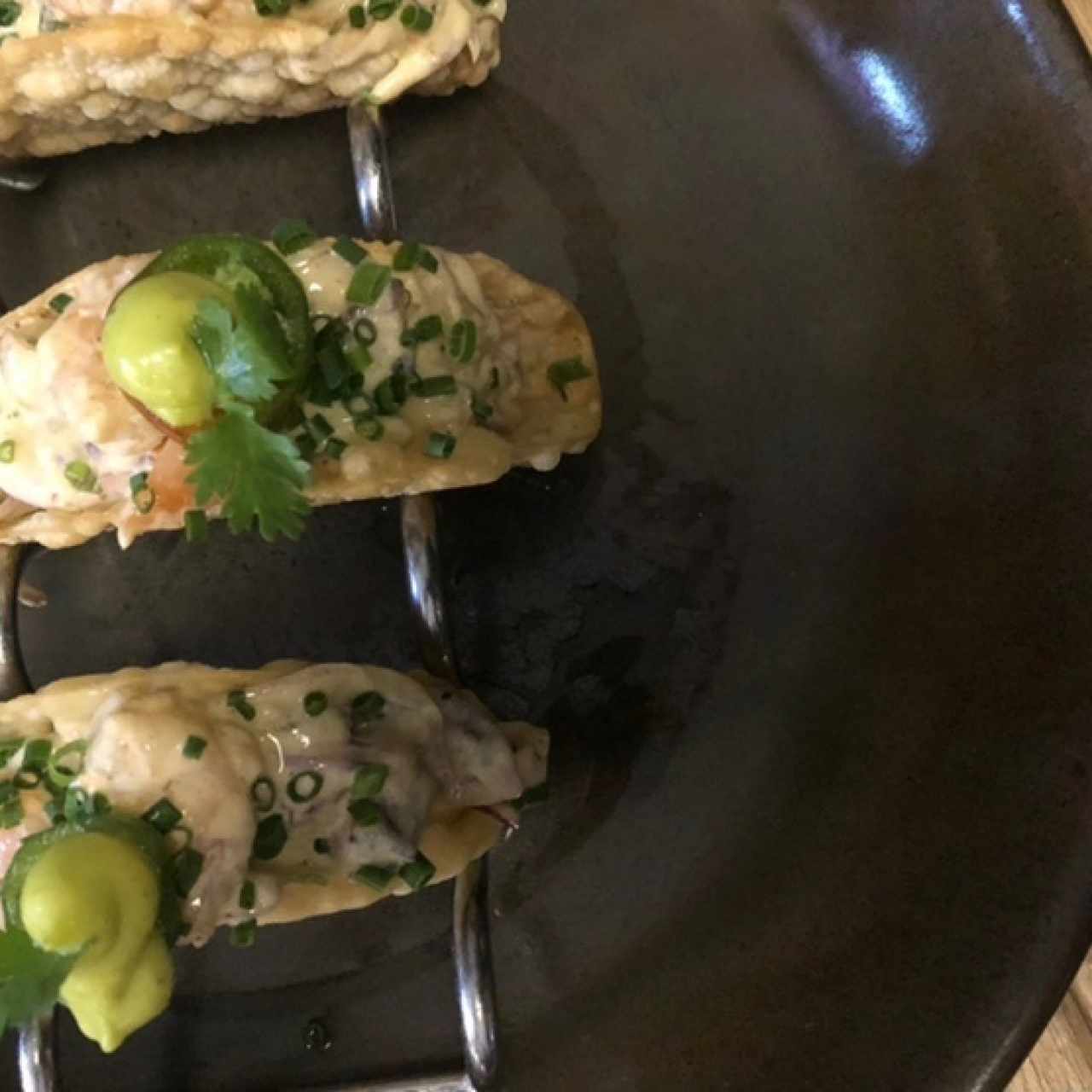 Tacos 