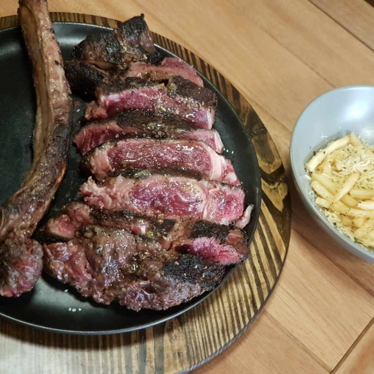 Tomahawk 