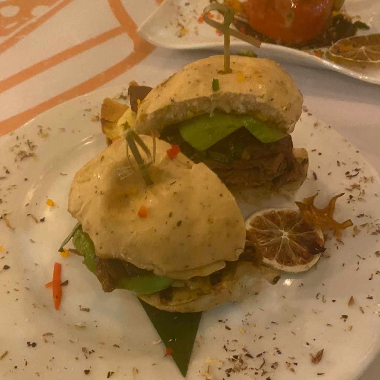 La Torta
