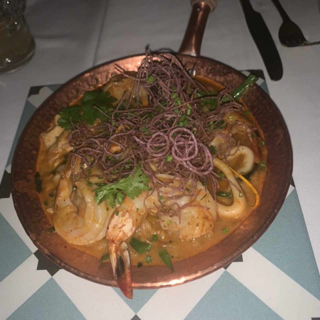 Arroz caldoso