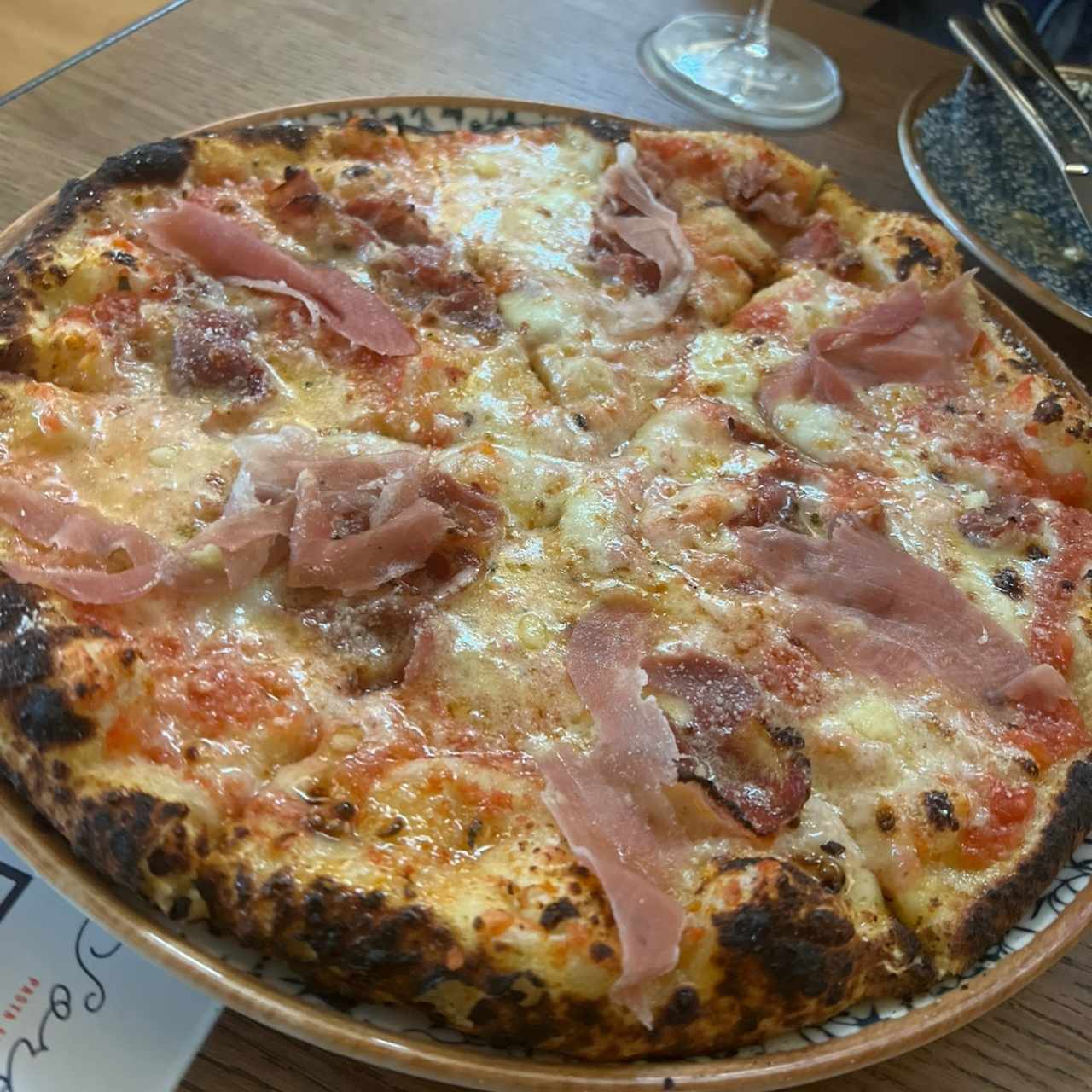 Maiale
