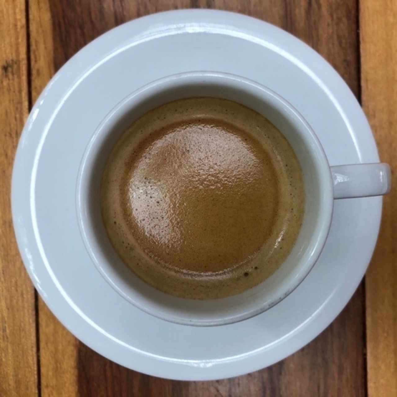 Americano
