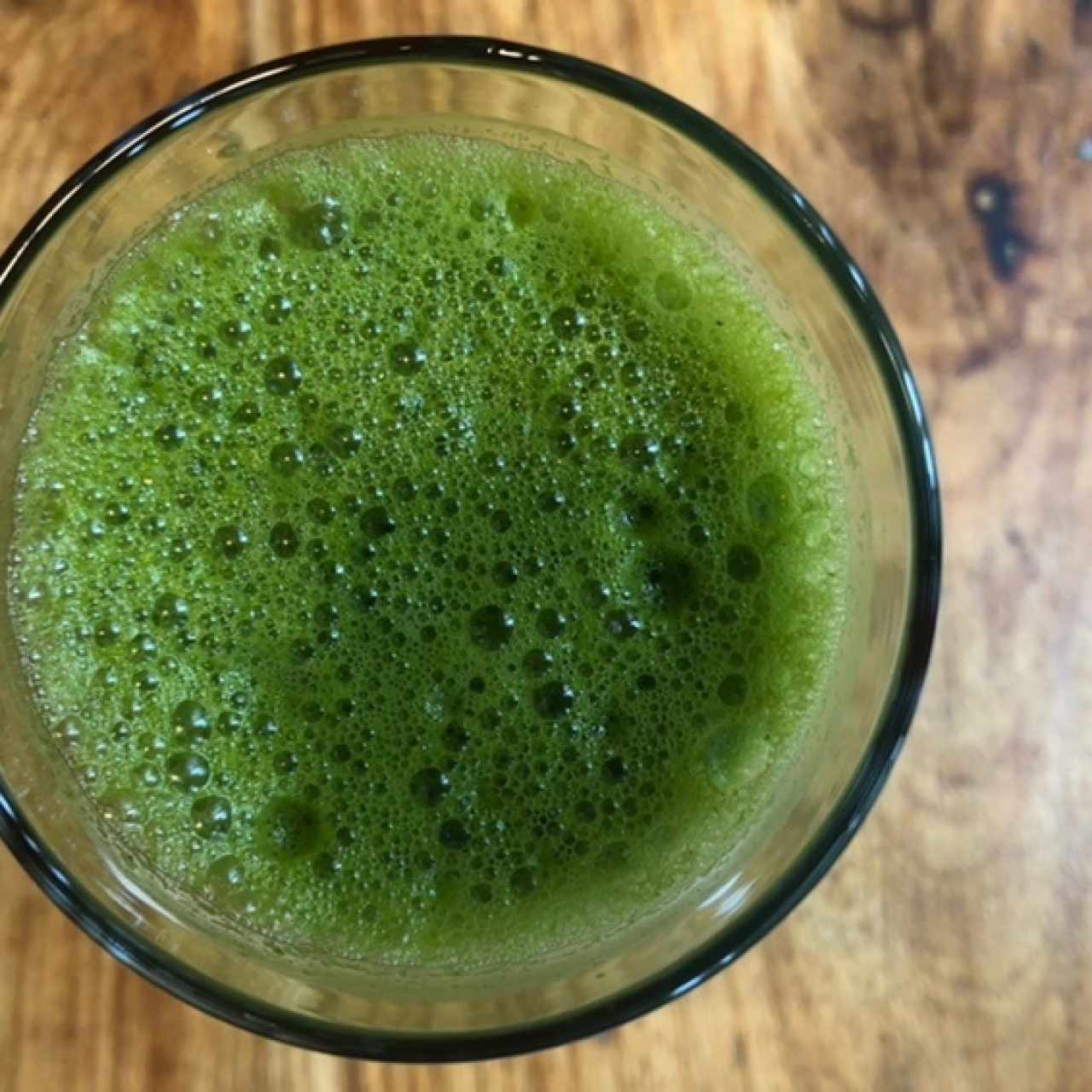 Detox