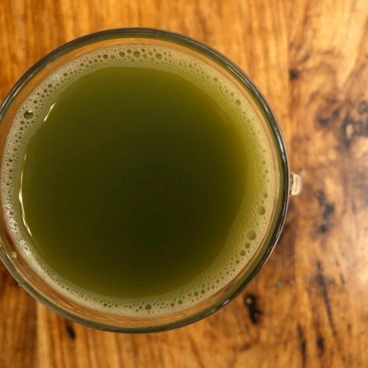 Matcha 