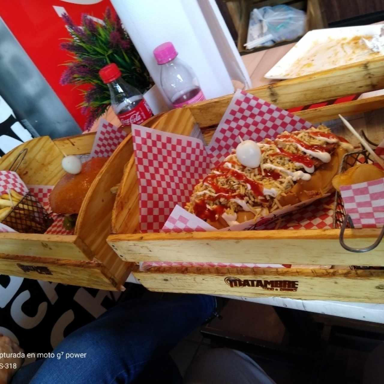 combo para parejas,$30.000