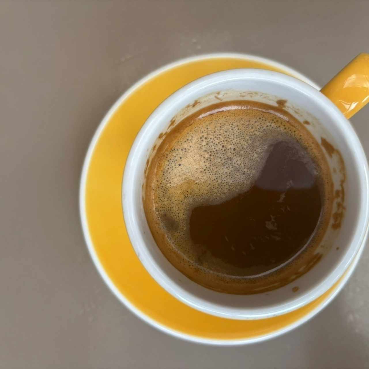 Café 