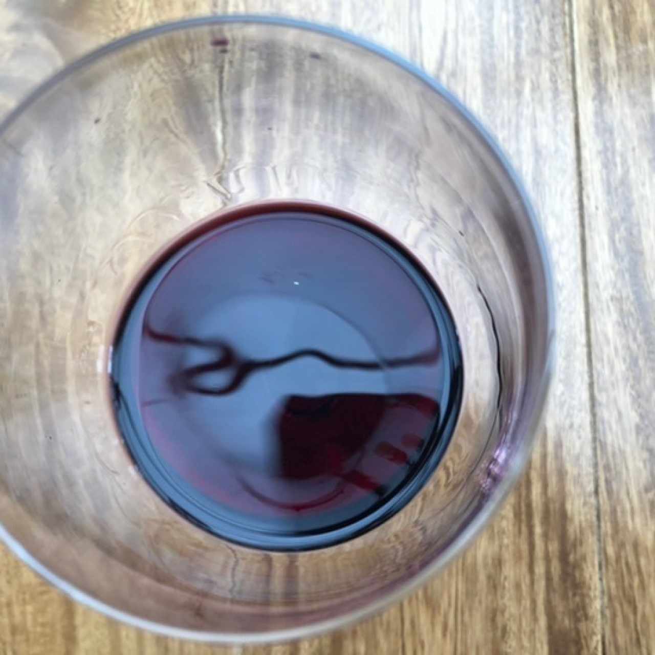 Tinto 