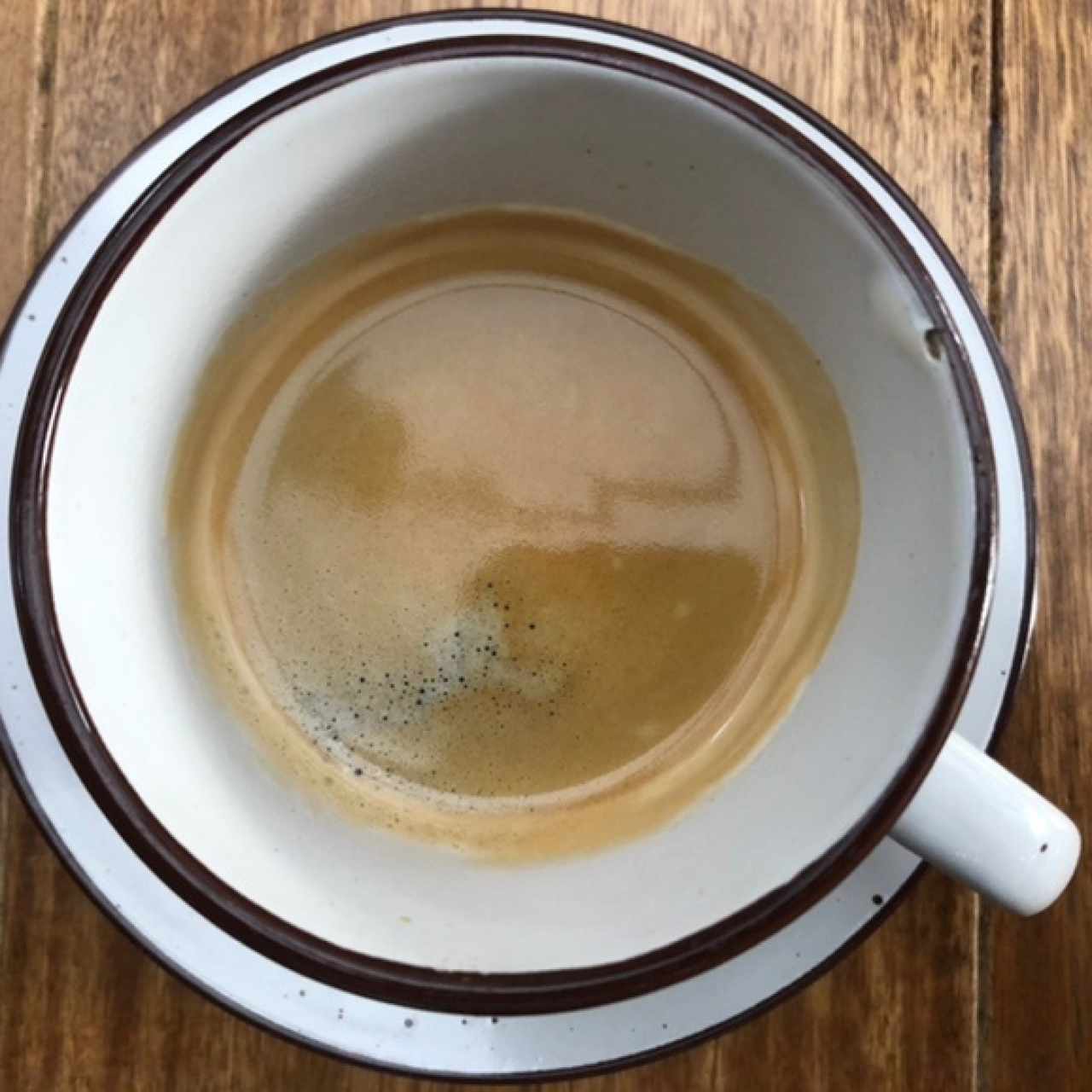 Café 
