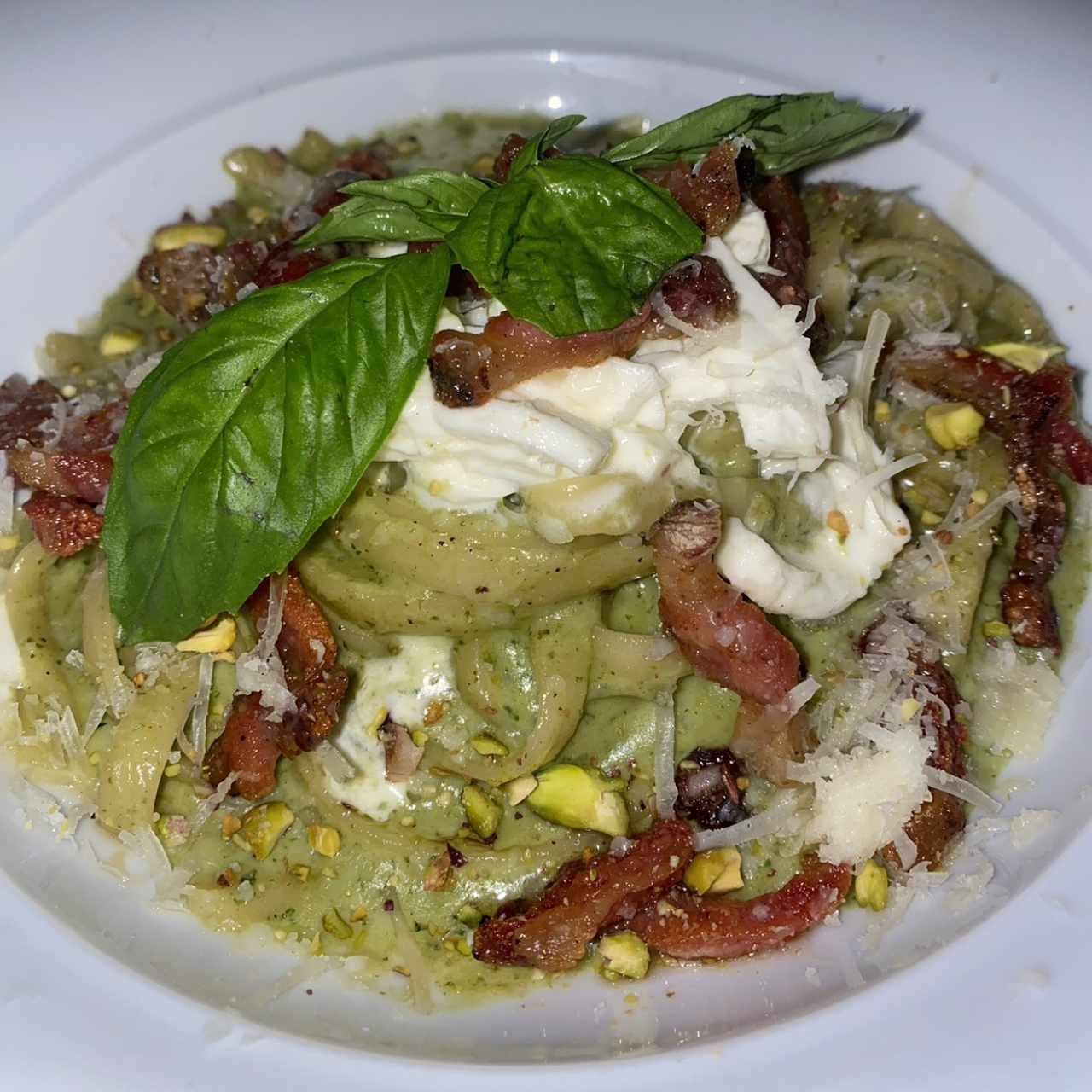 Pasta