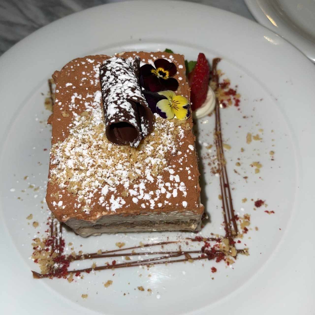 Titamisu