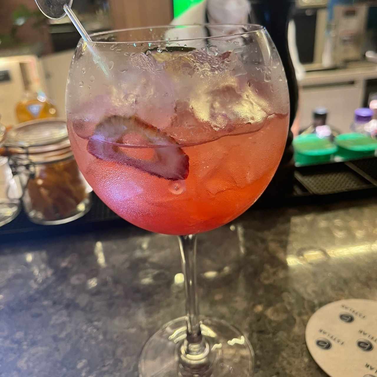 gin 