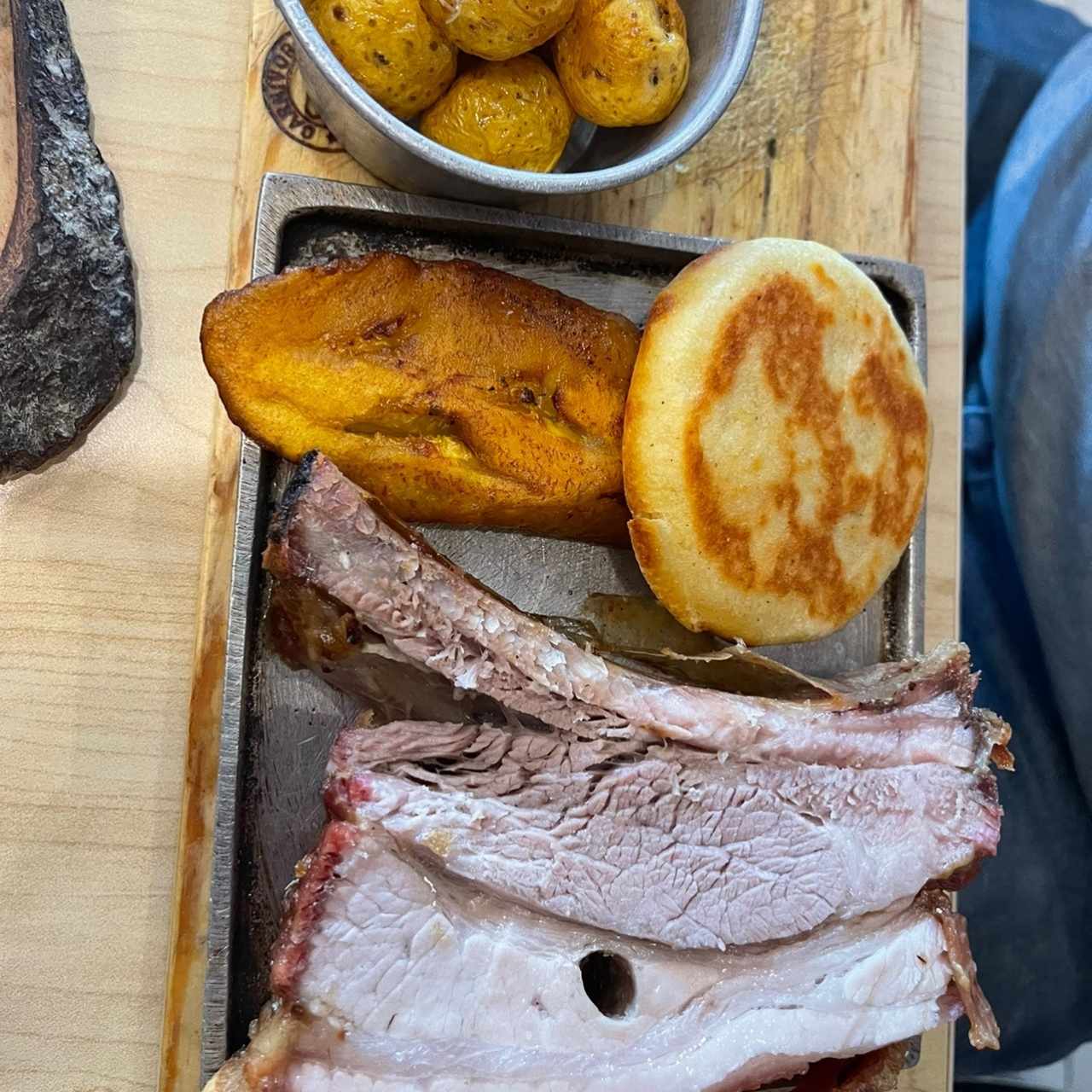 costilla 