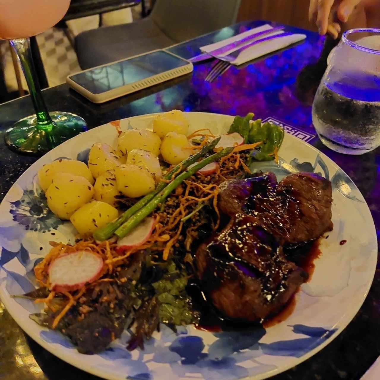 Lomo