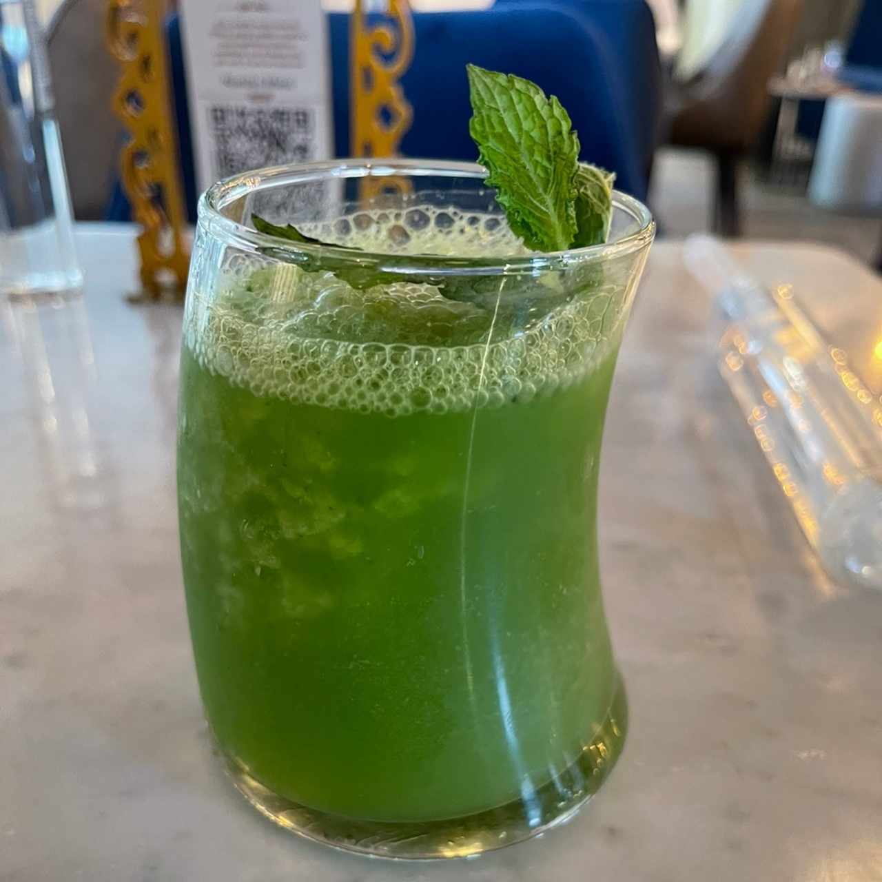 limonada