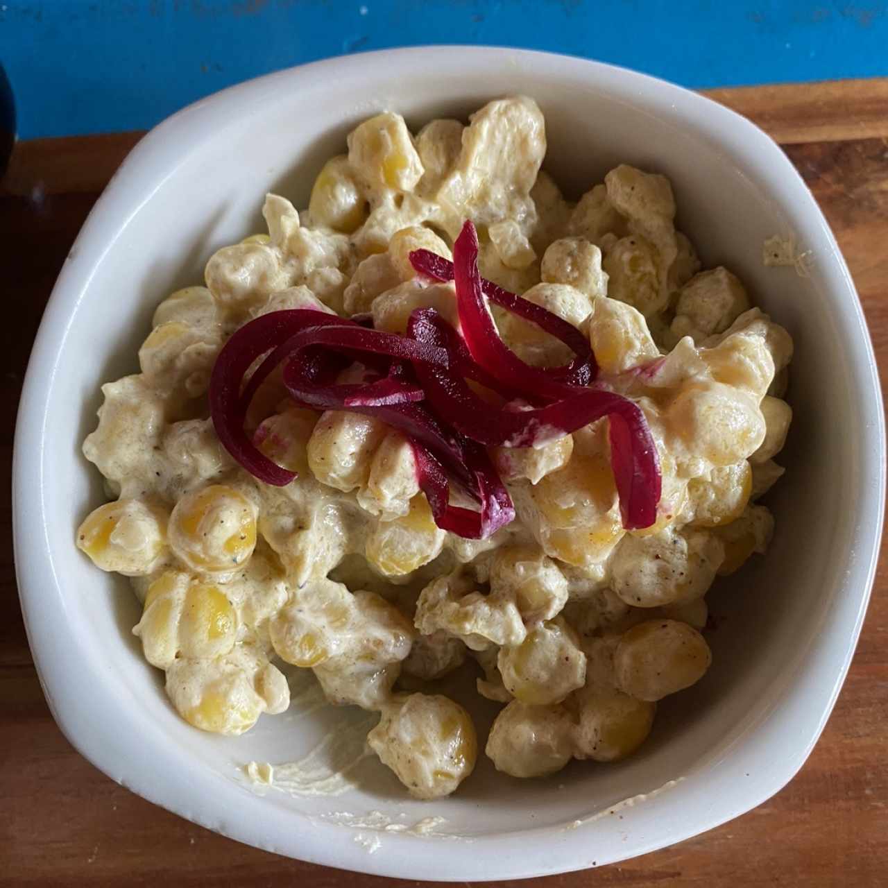 Esquites