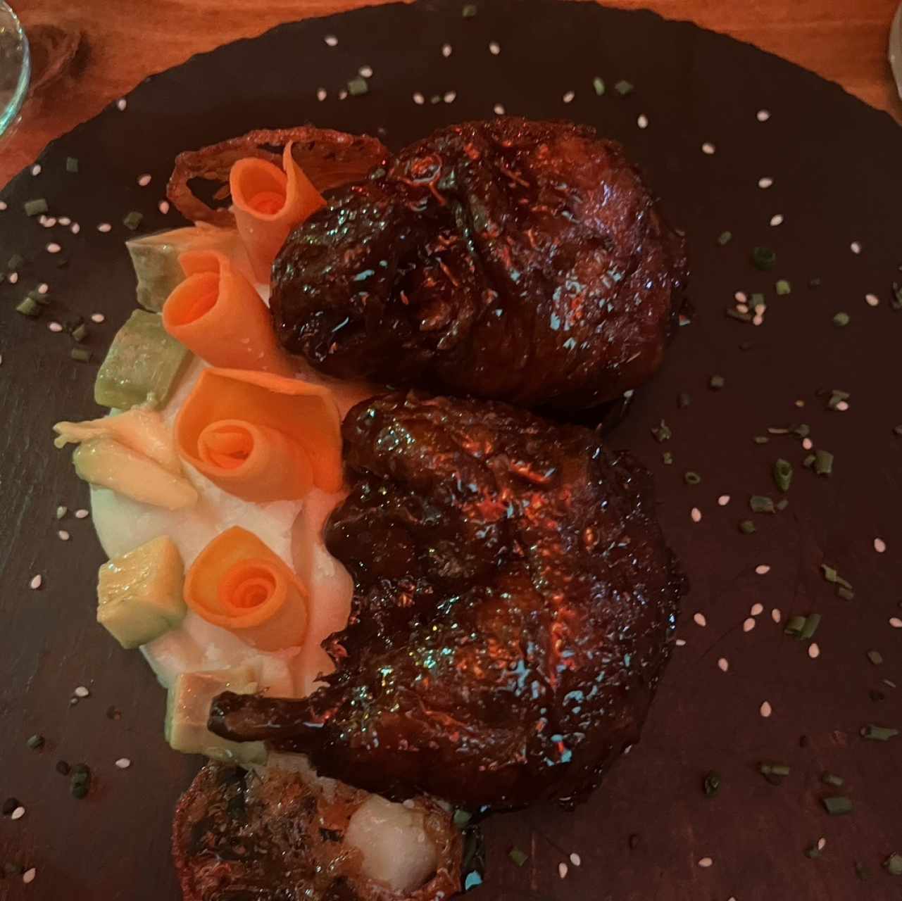 Pollo