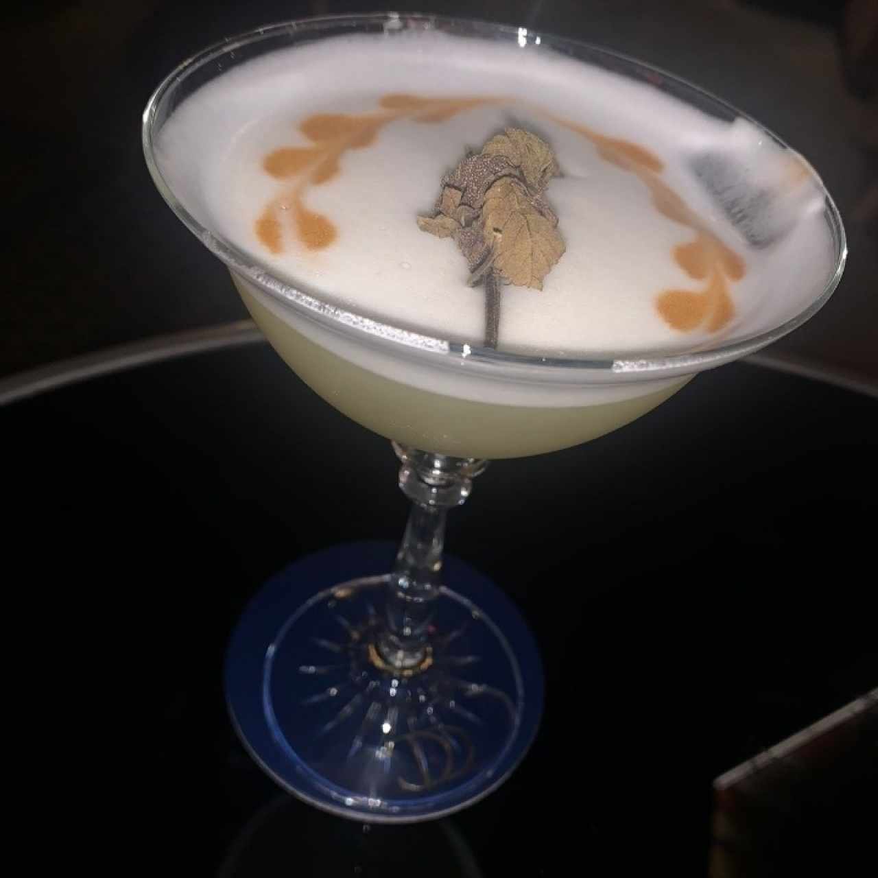 Pisco