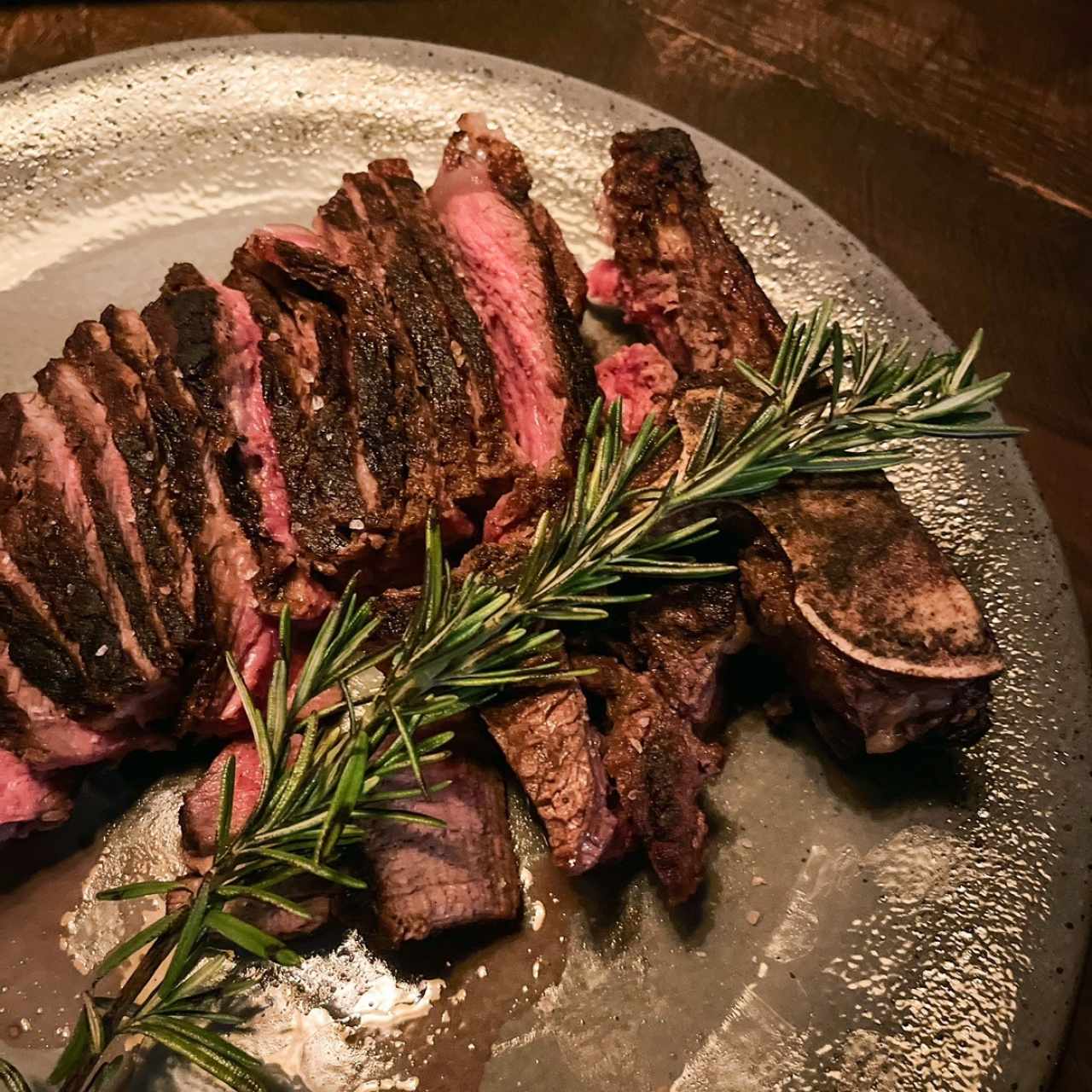 Tomahawk