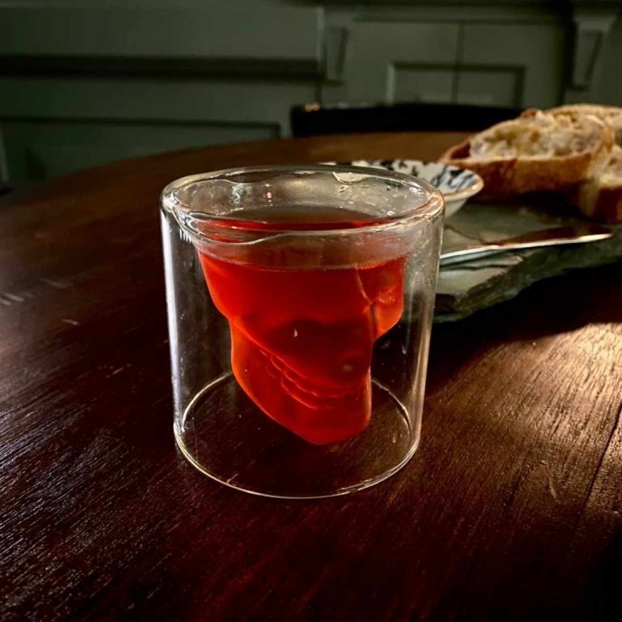 Sazerac