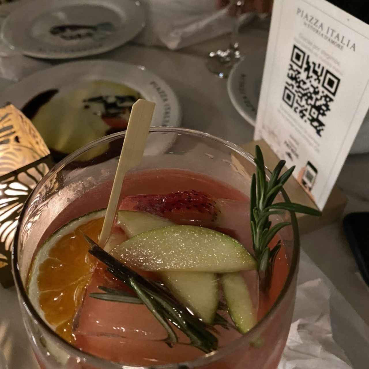 Ginebra