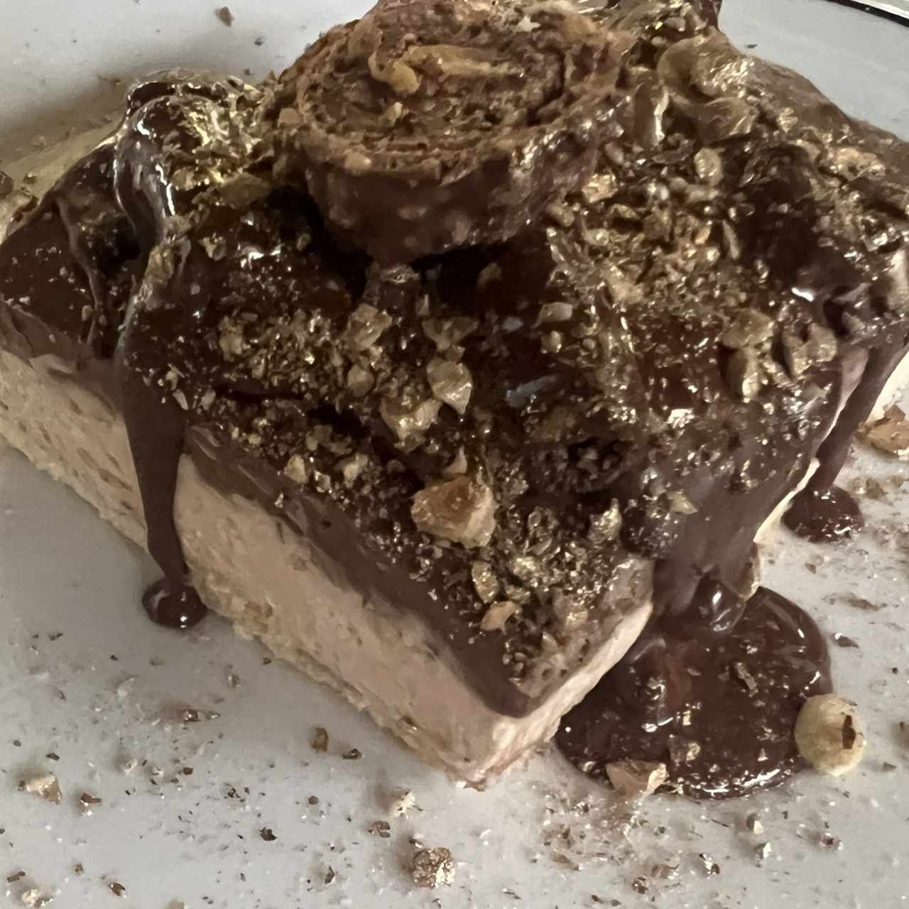 Ferrero 