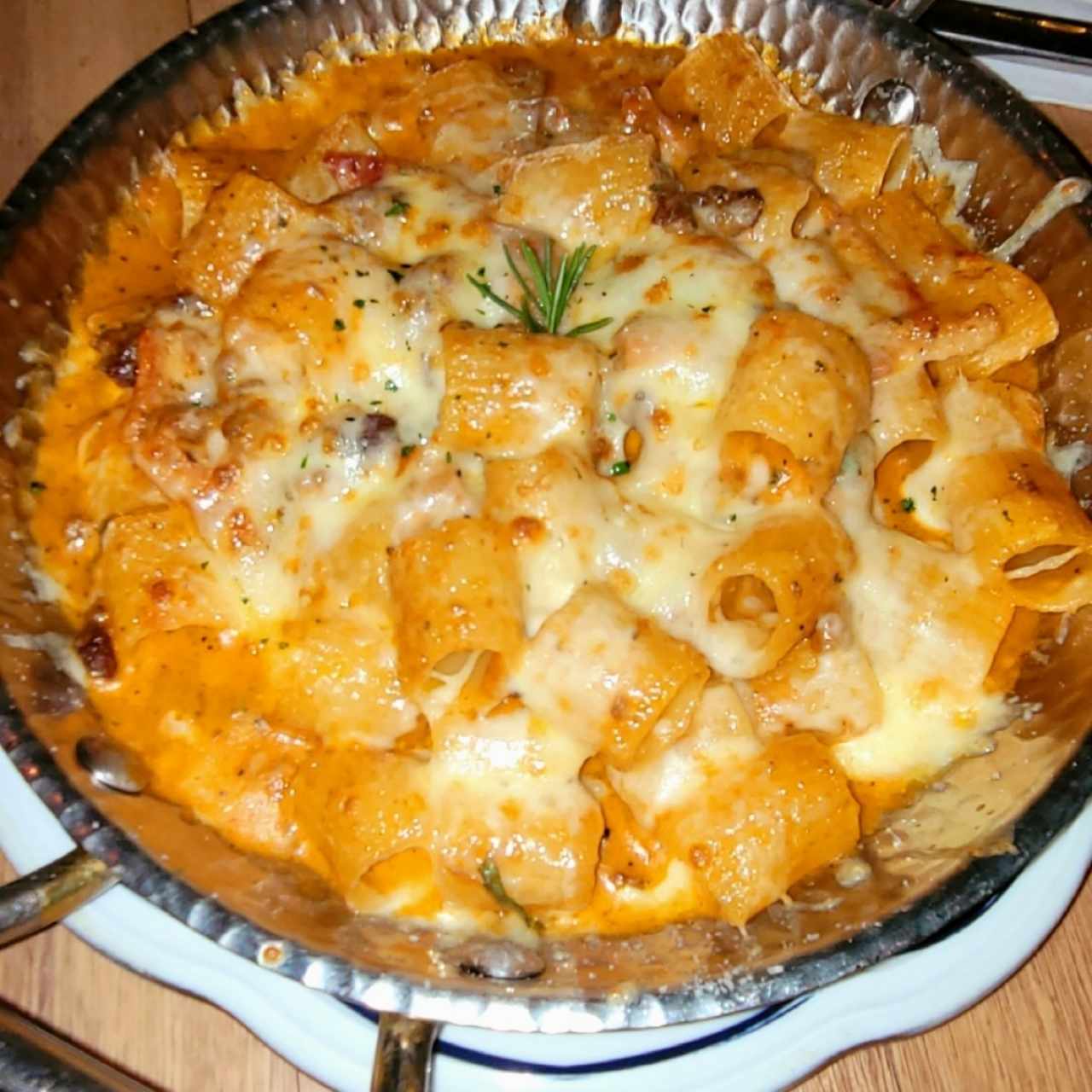 Pasta