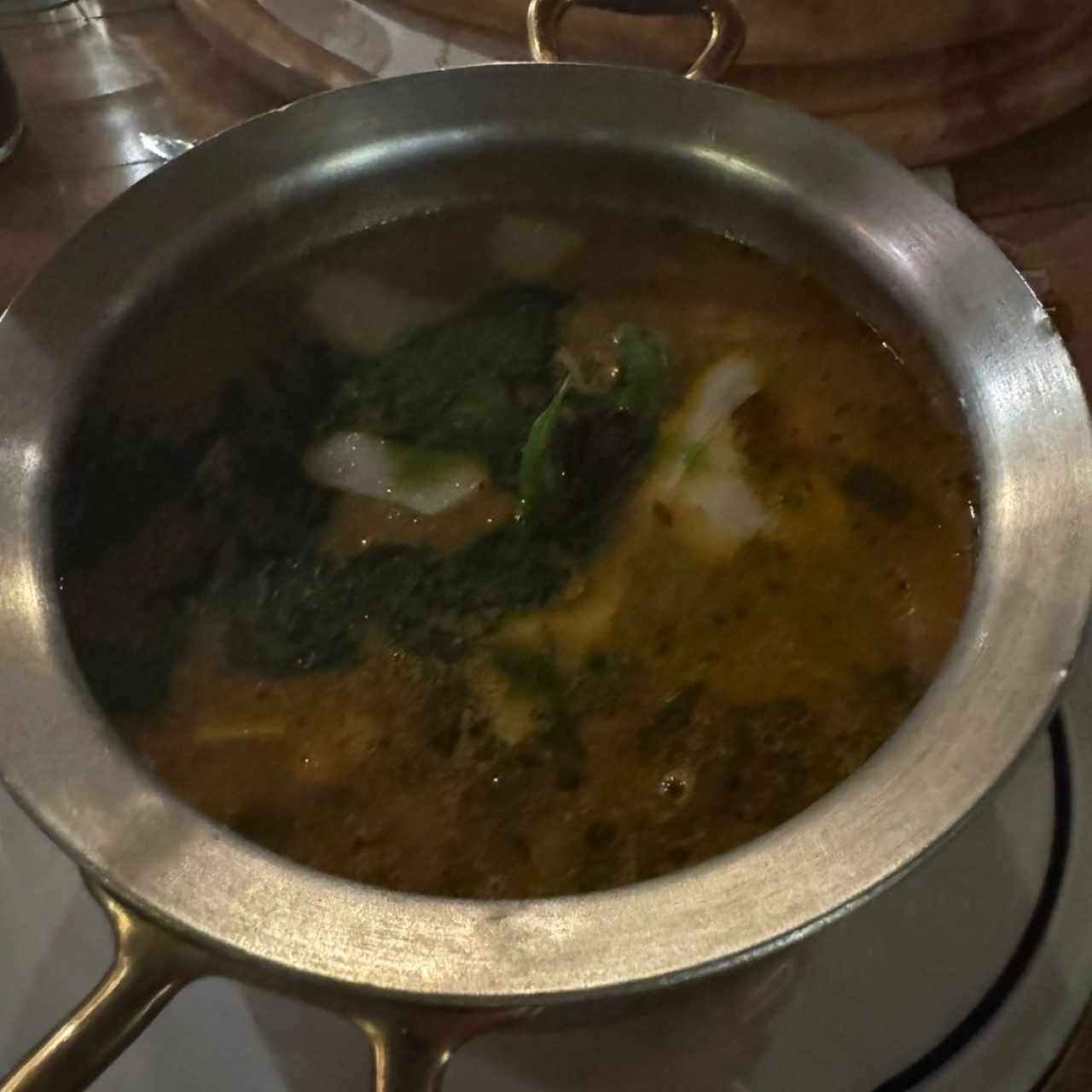 sopa