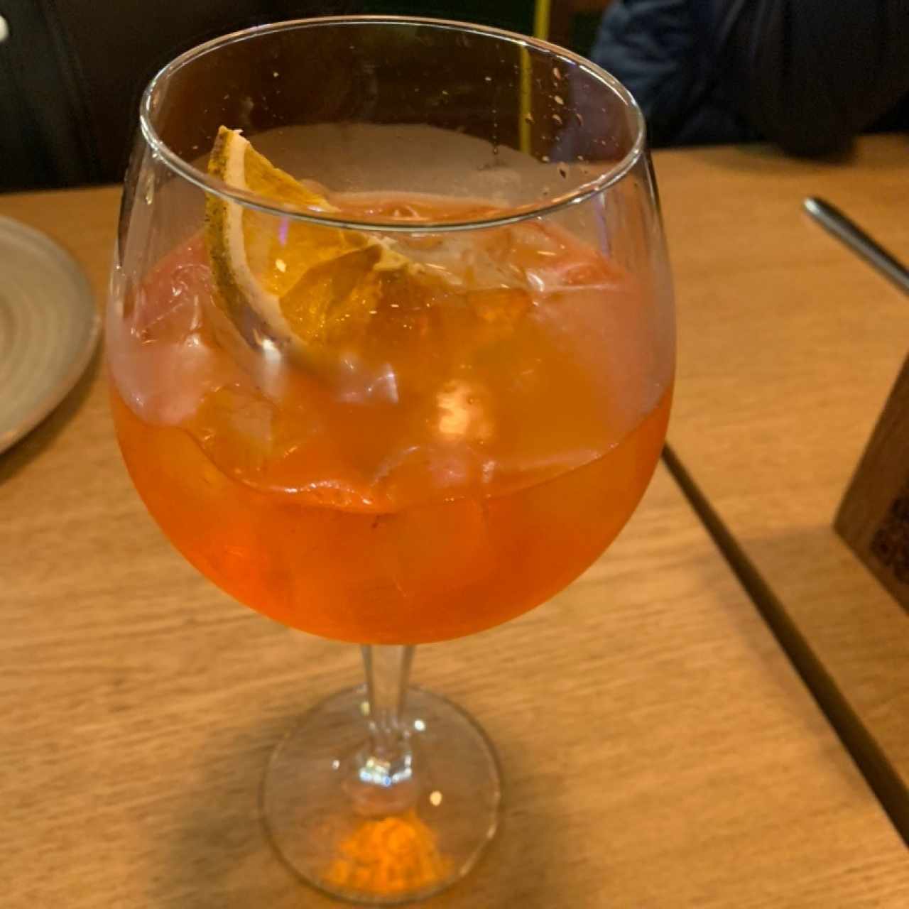 Apperol 