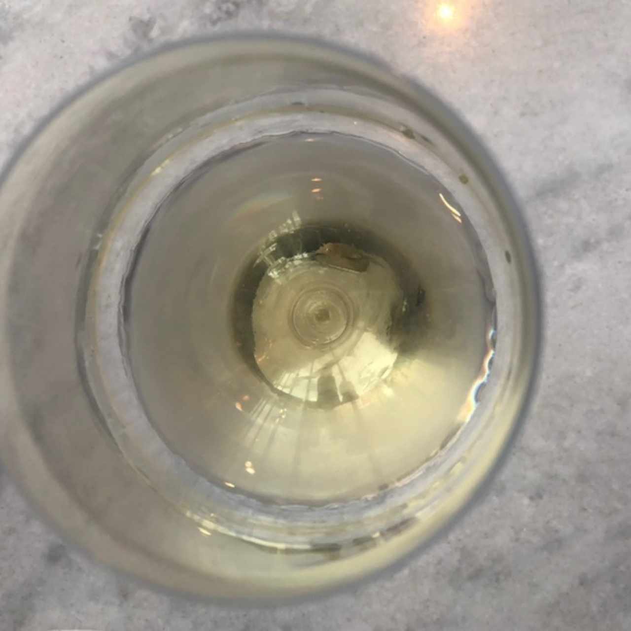 Vino