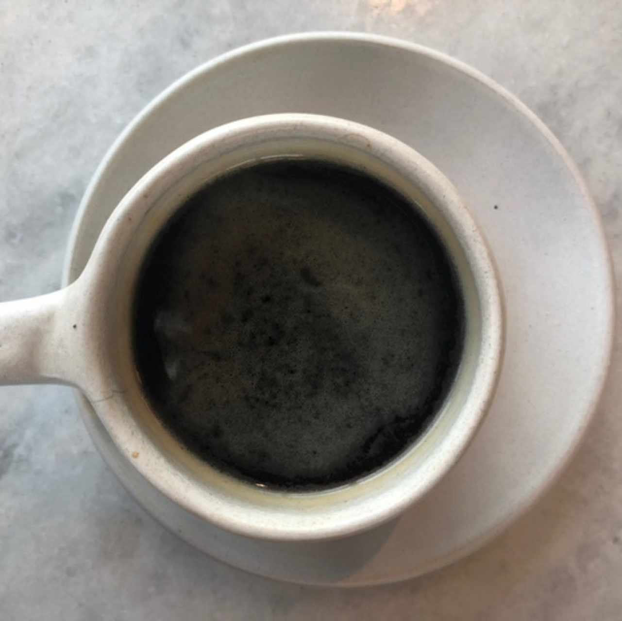 Café 