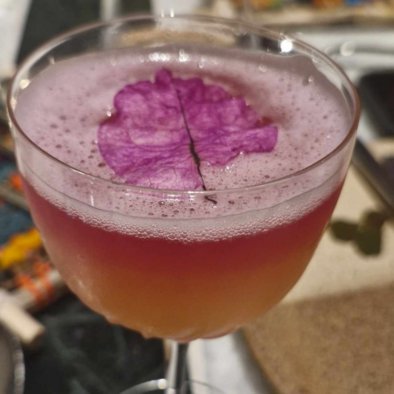coctel