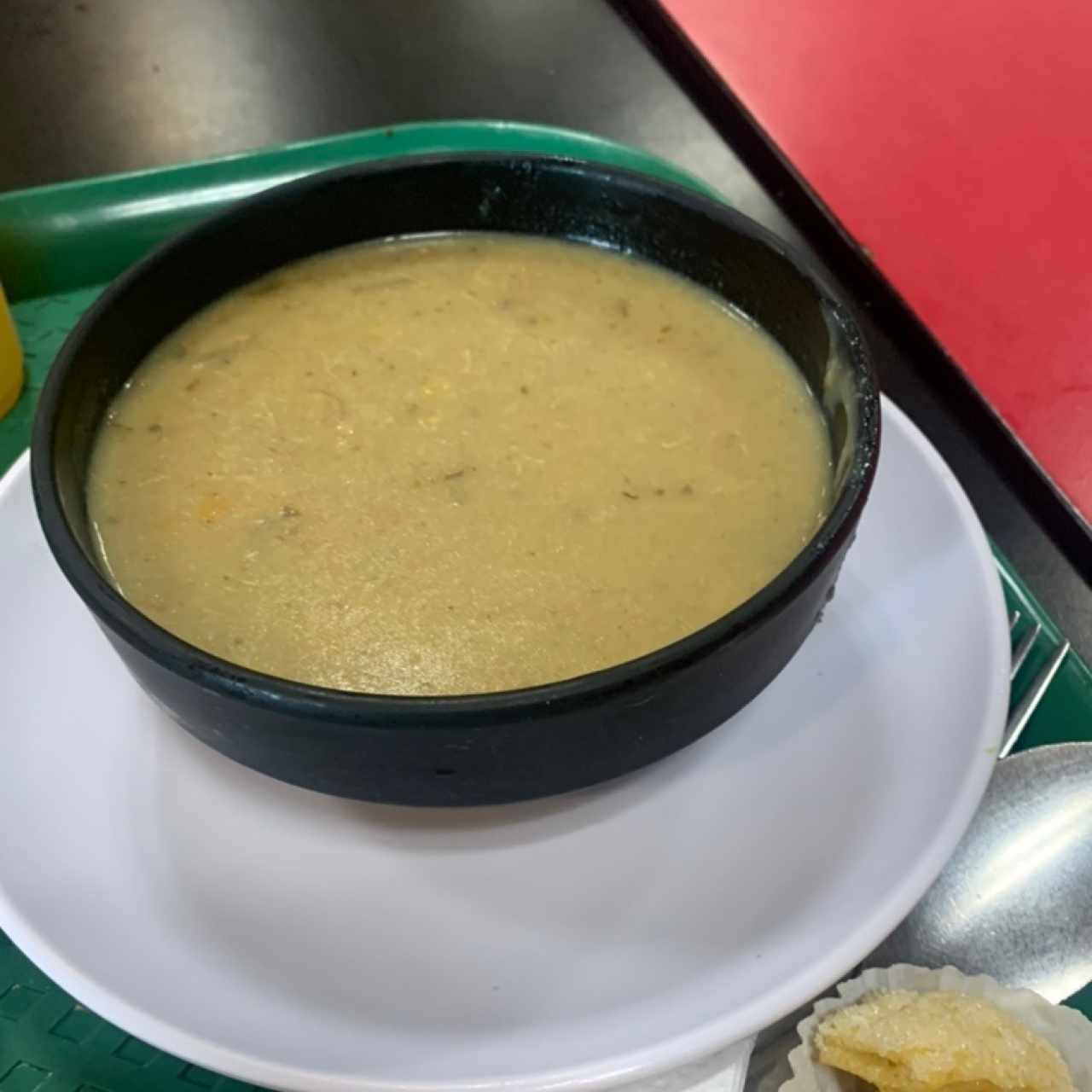 Sopa