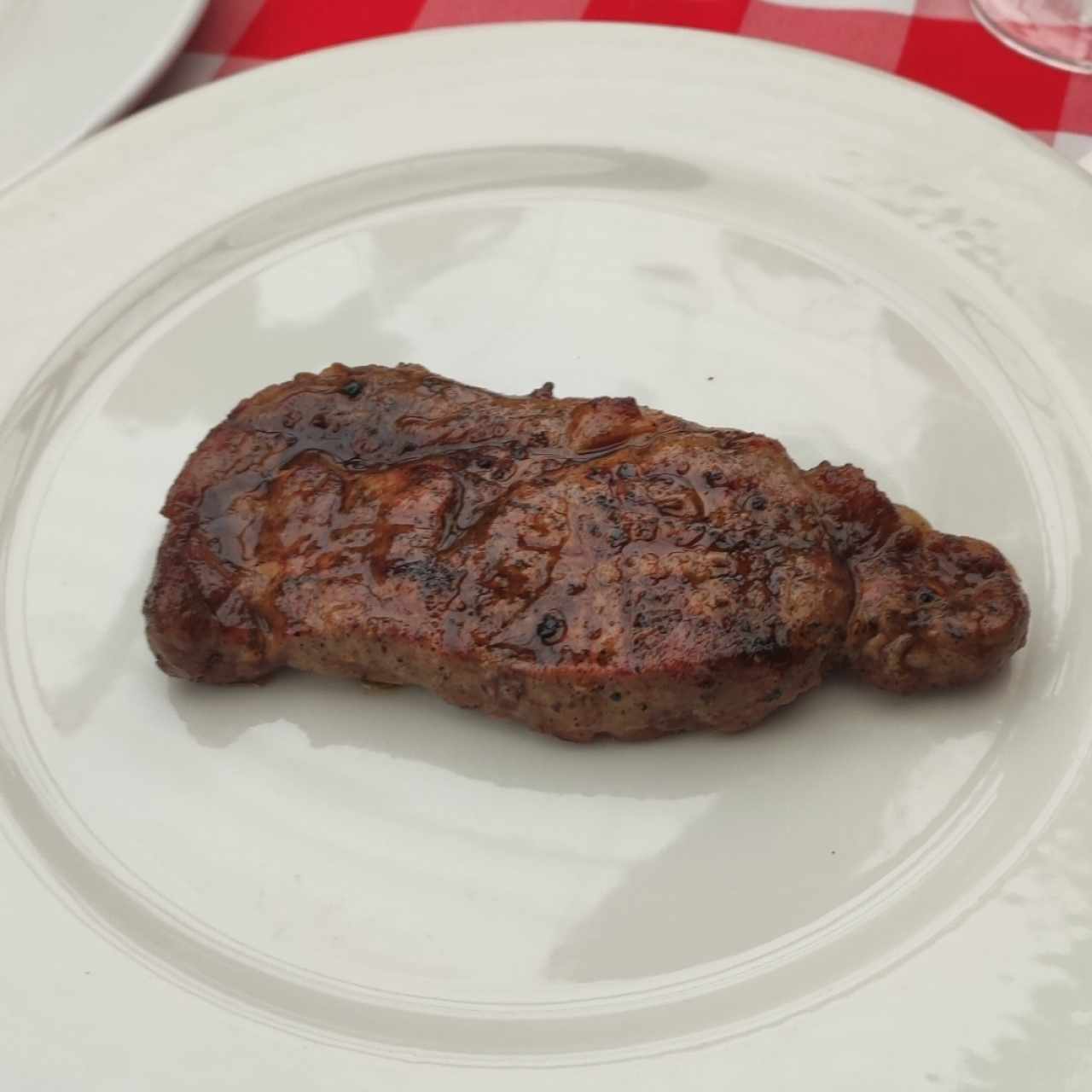 ojo de bife