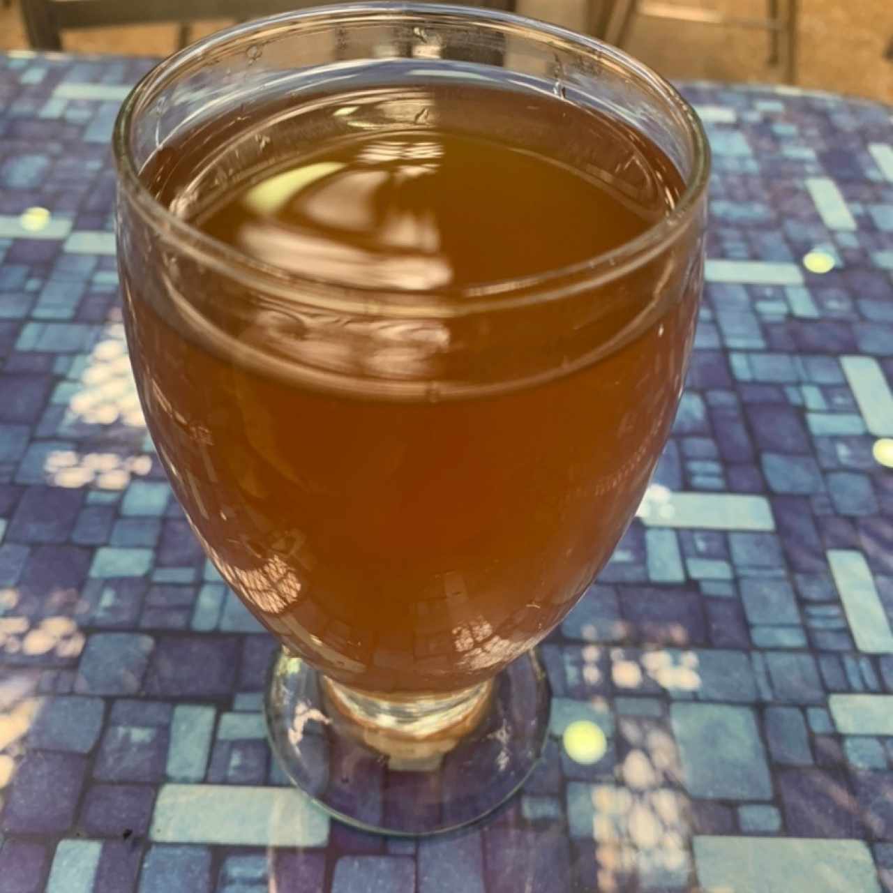 Limonada