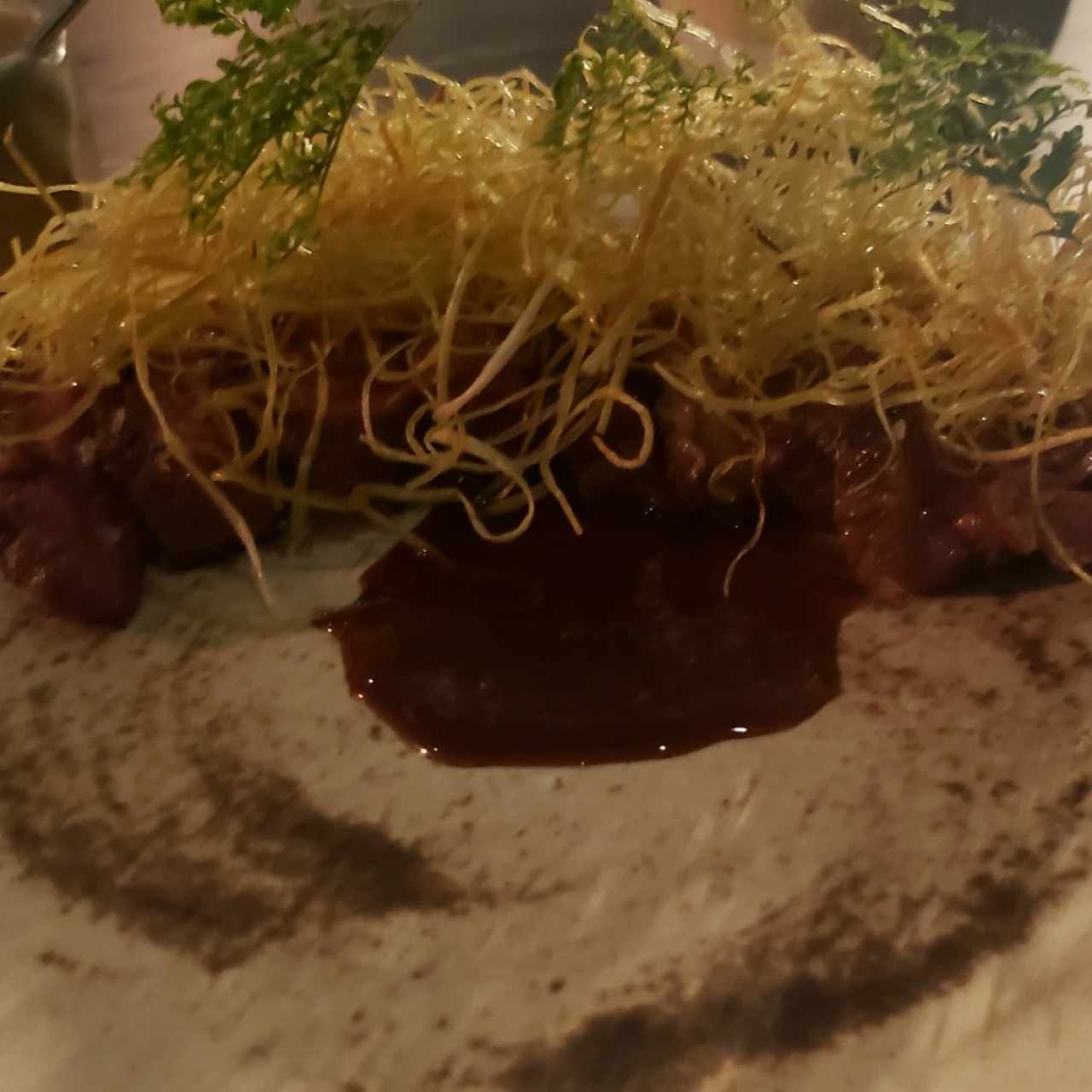 lomo