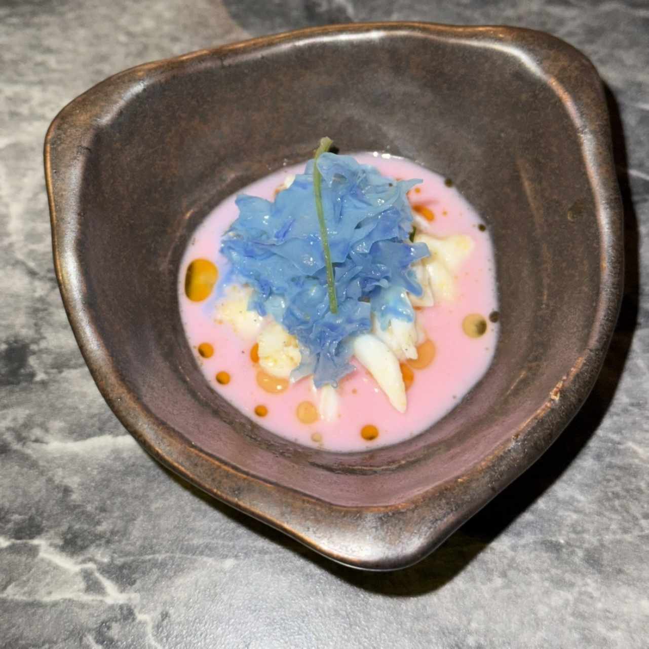 Ceviche