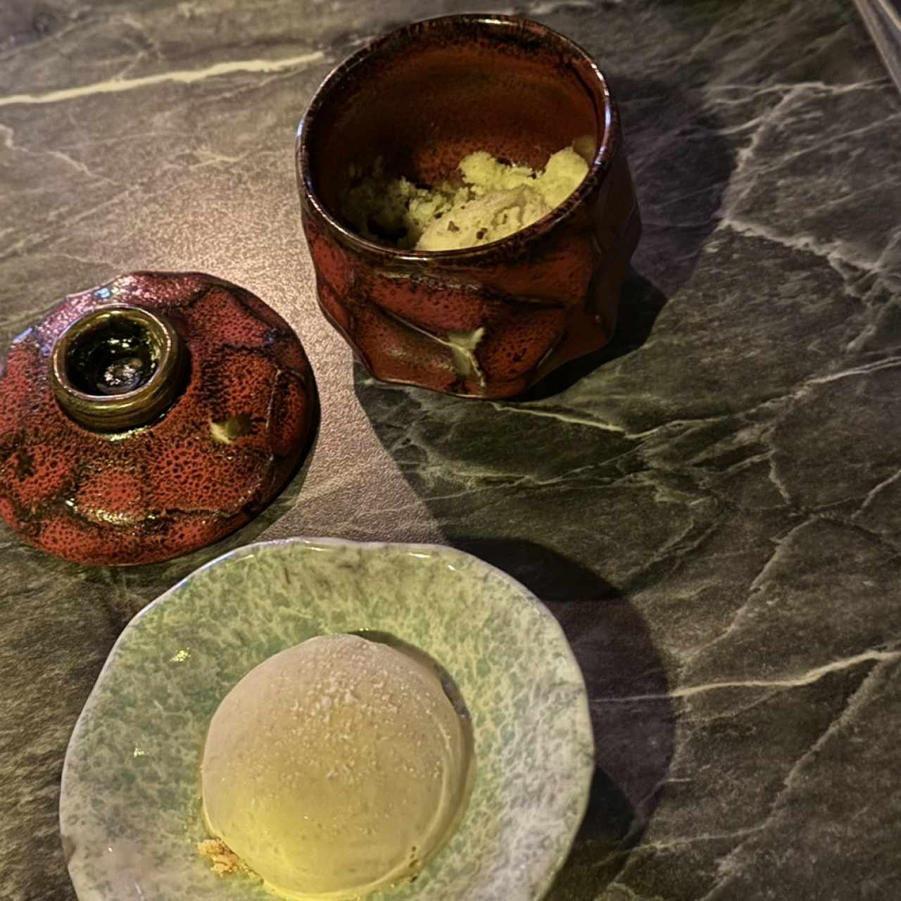 Postre 1