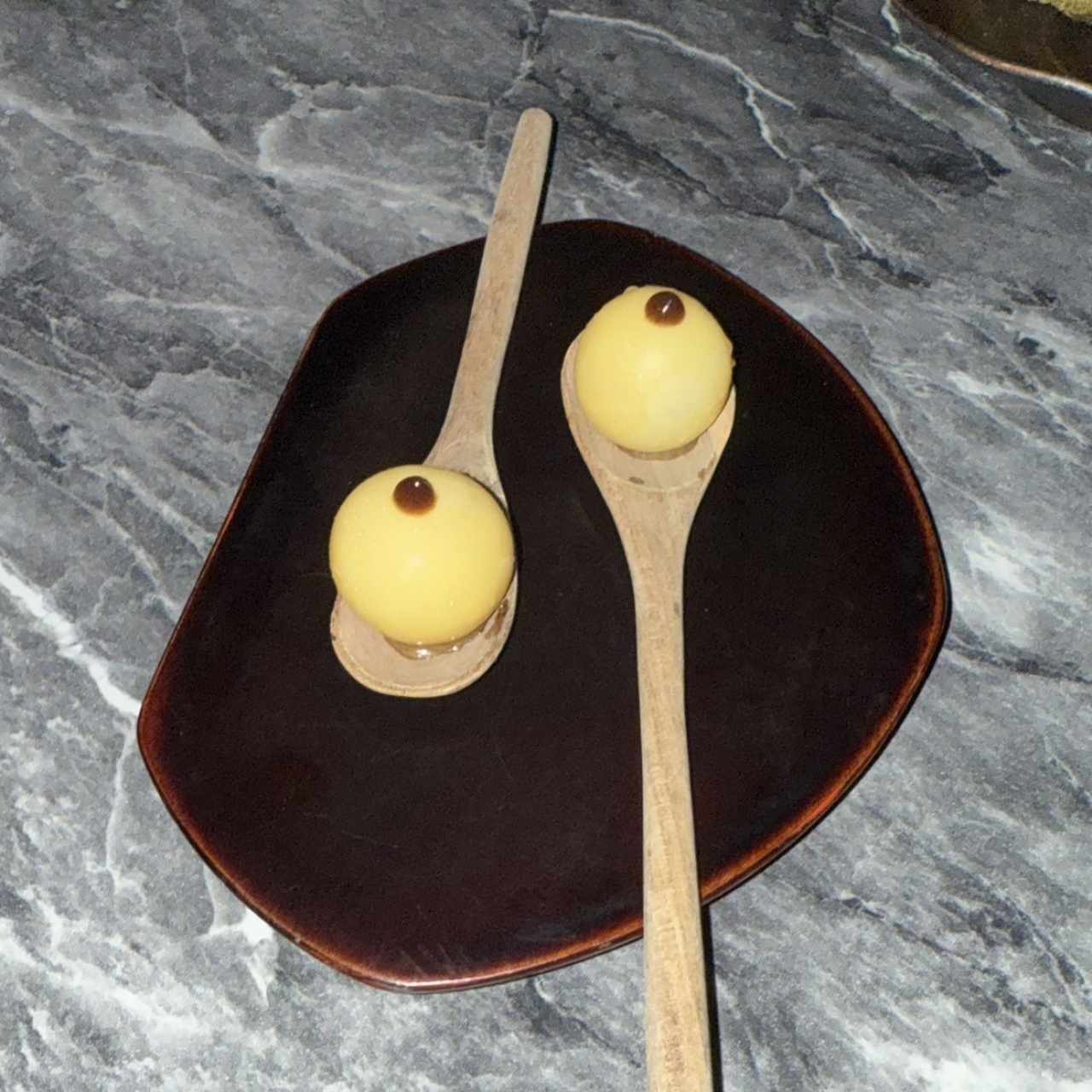 Postre 3