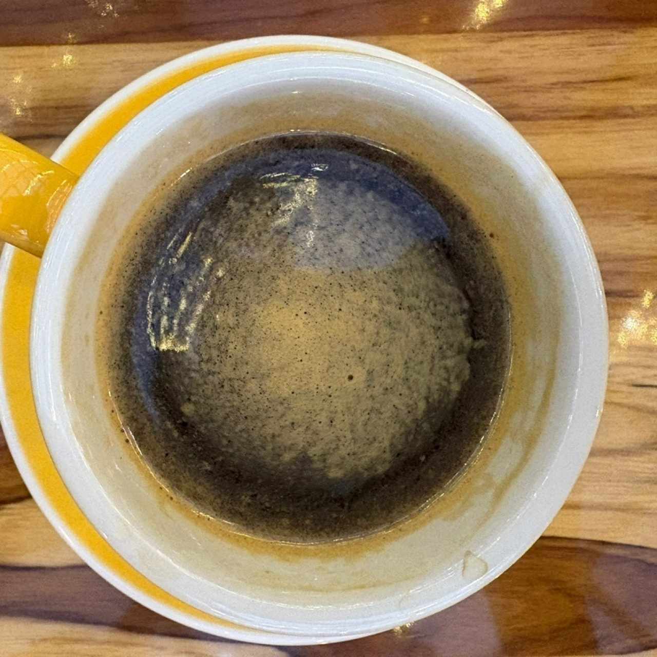 Café 
