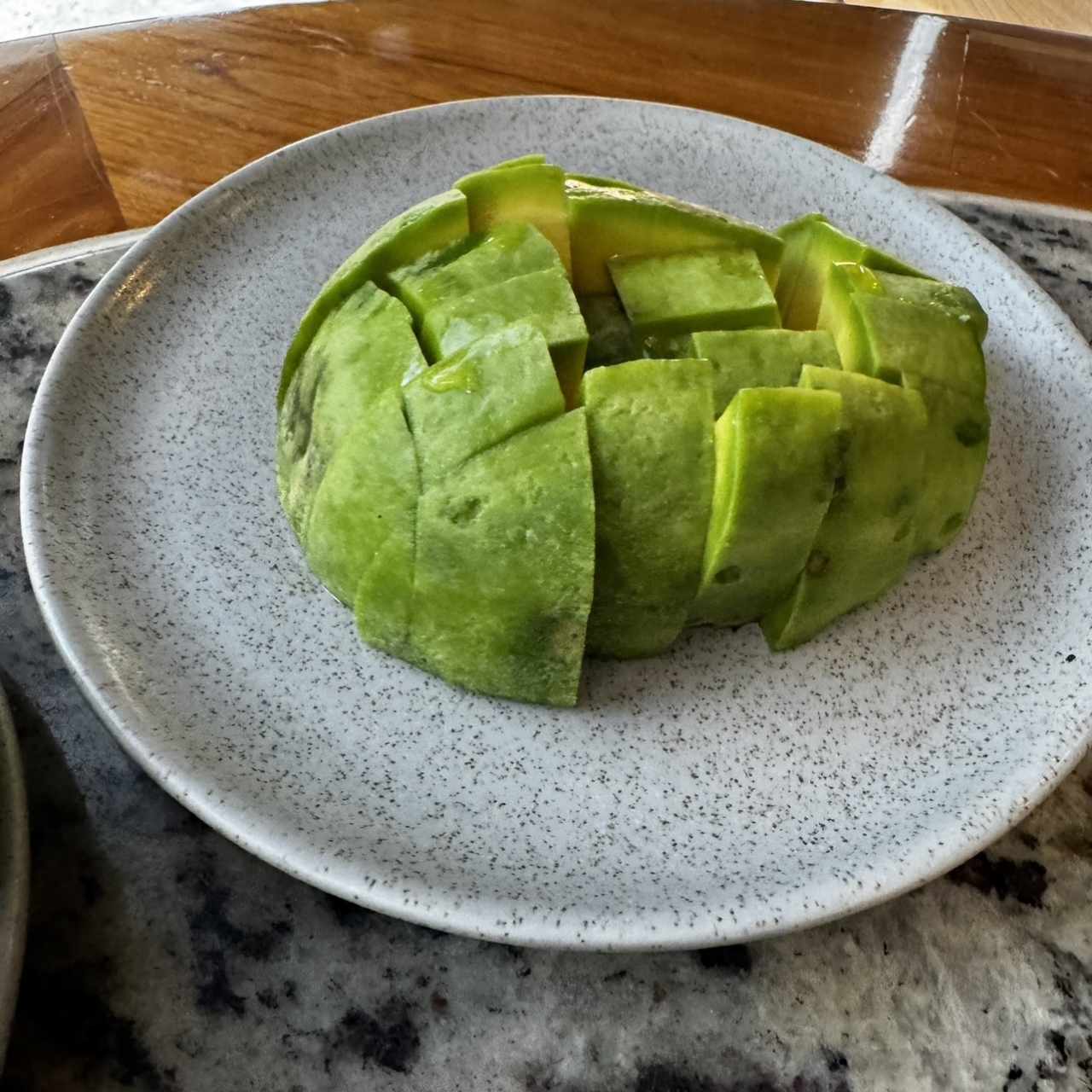 Aguacate