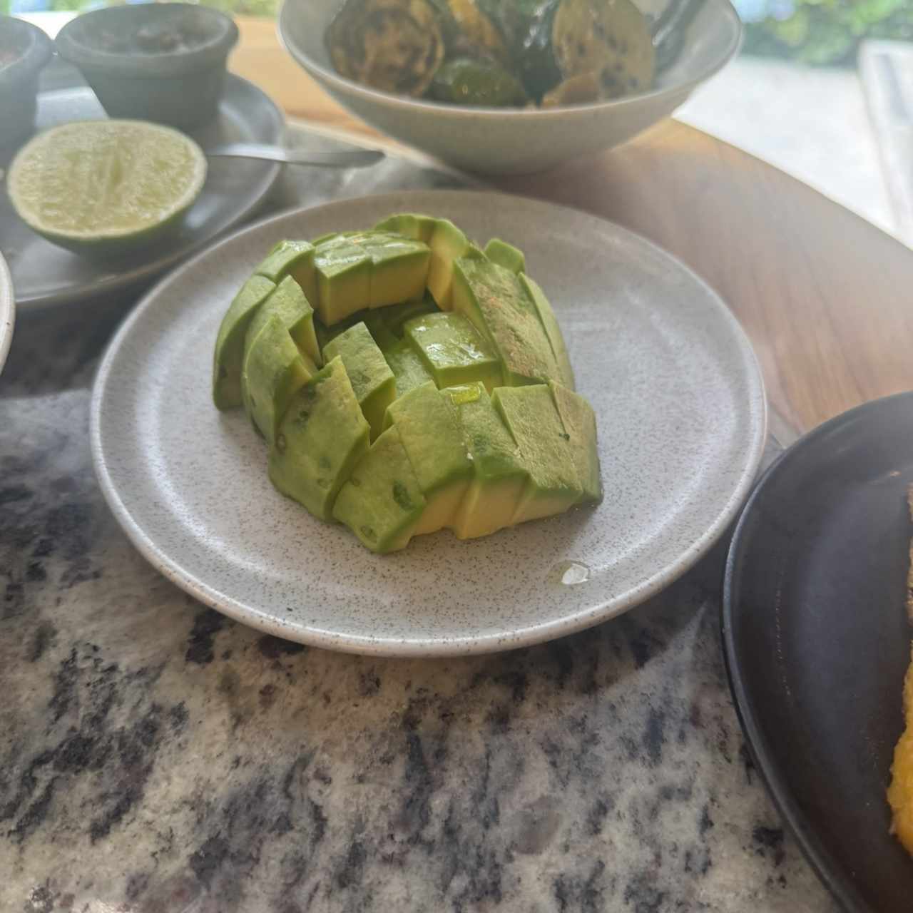 Aguacate