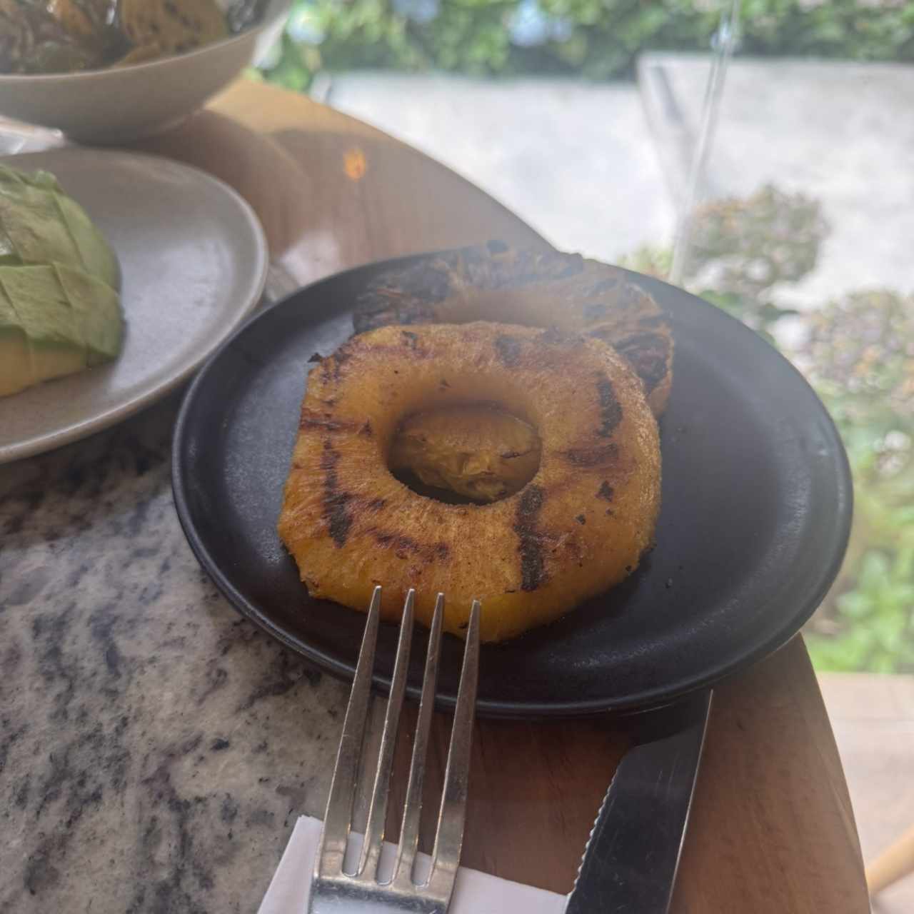 Piña