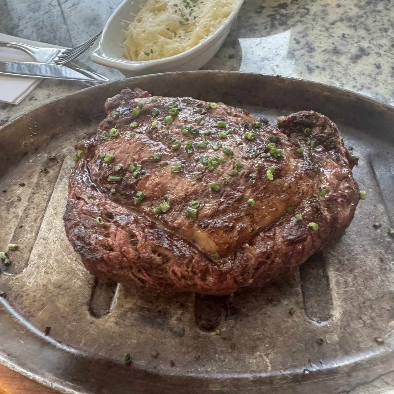 Ojo de Bife
