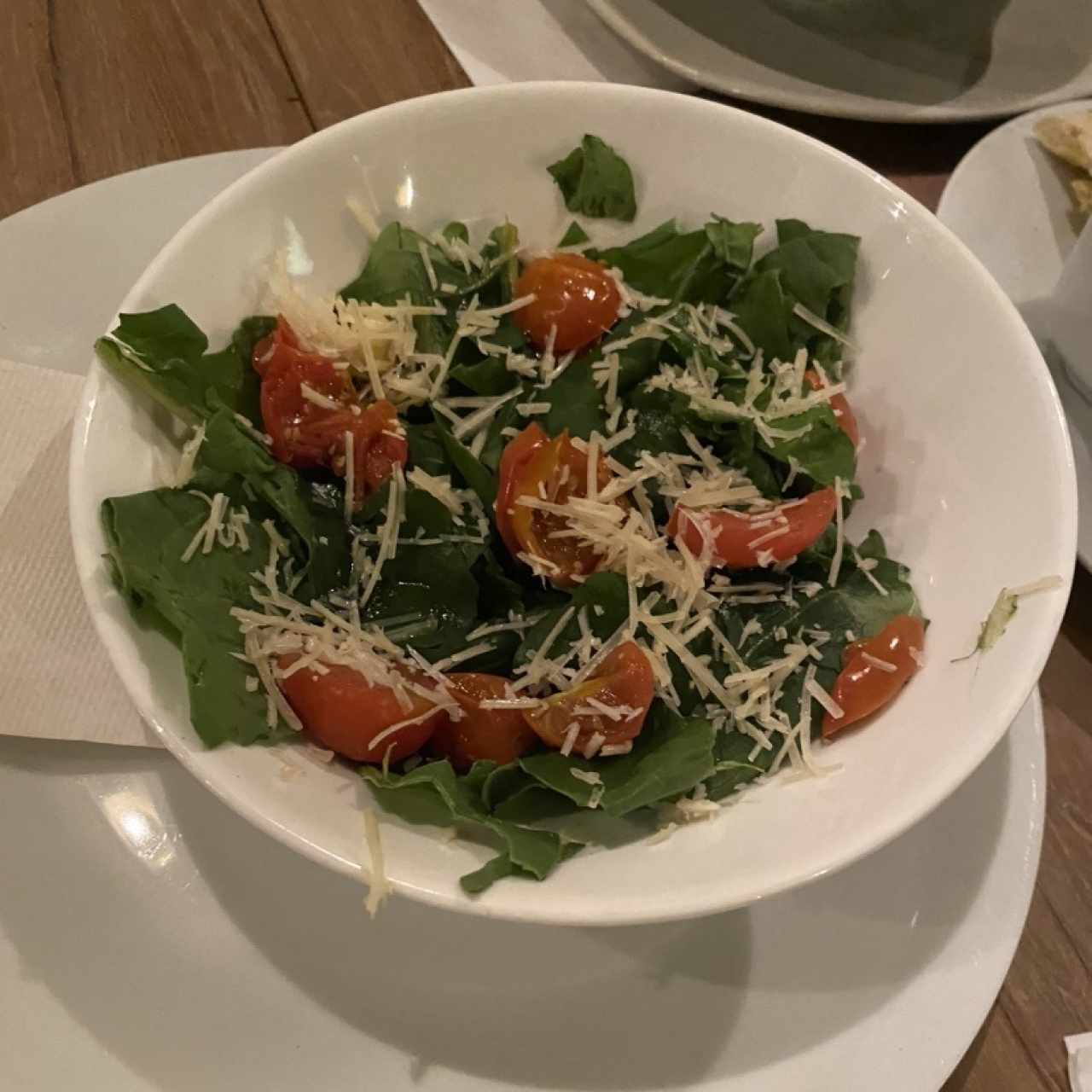 Insalata