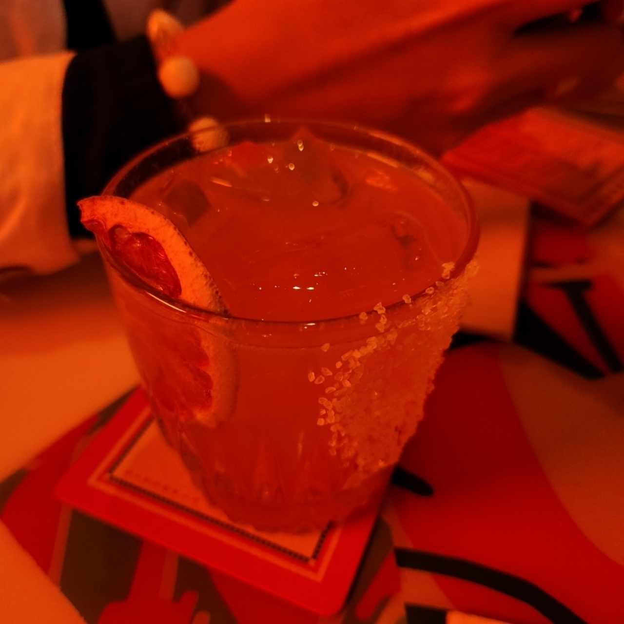 Paloma